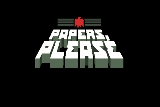 PapersPlease-resized