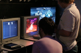 computers_and_games1