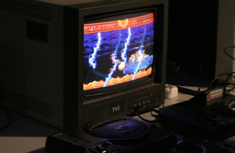 computers_and_games2