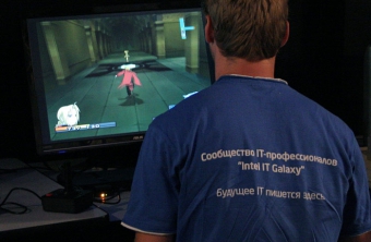 computers_and_games4