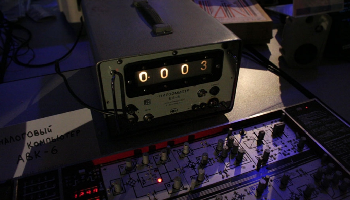 e6-5