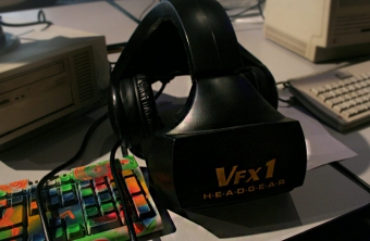 vfx