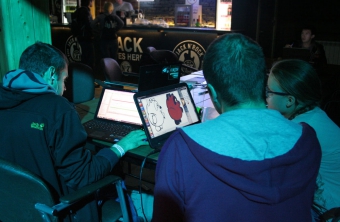 geek-prt2
