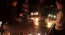 exibit12
