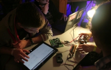 hack2