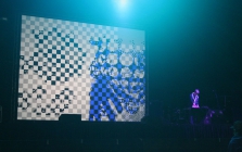 music2