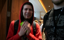 alex1