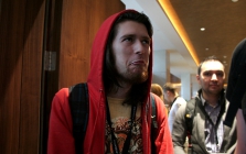 alex3