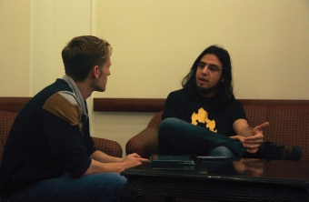 devGammMoscow2015_15