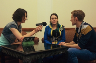 devGammMoscow2015_6