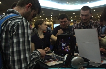 devGammMoscow2015_10