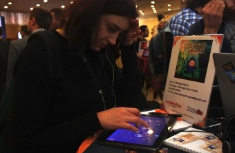 devGammMoscow2015_11