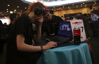devGammMoscow2015_17