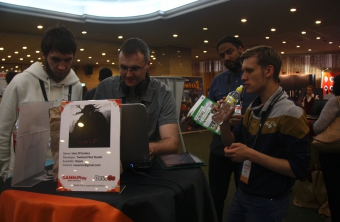 devGammMoscow2015_18