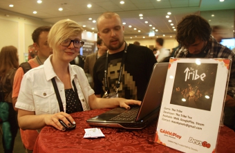 devGammMoscow2015_4