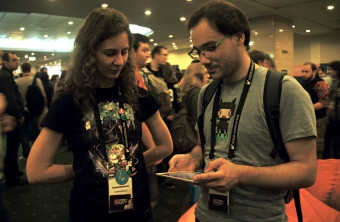 devGammMoscow2015_5