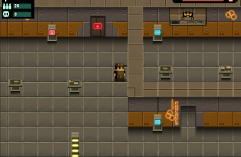 eat_it_crime_screen1