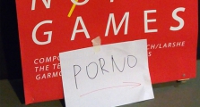 porn2