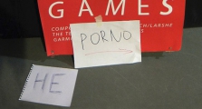 porn3