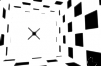 lacci1