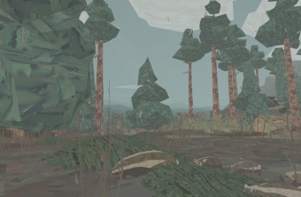 shelter2