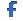 fb