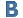 vk