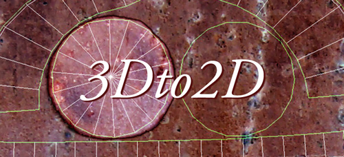 projects-pic-new-3dto2d