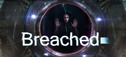 projects-pic-new-breached