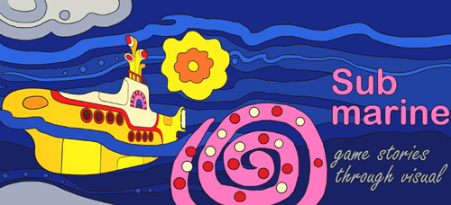 projects-pic-new-submarine